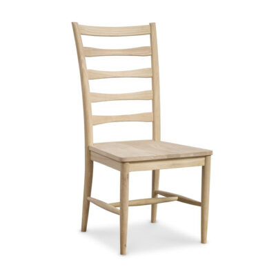 Haven Chair