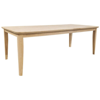 Haven Extension Table