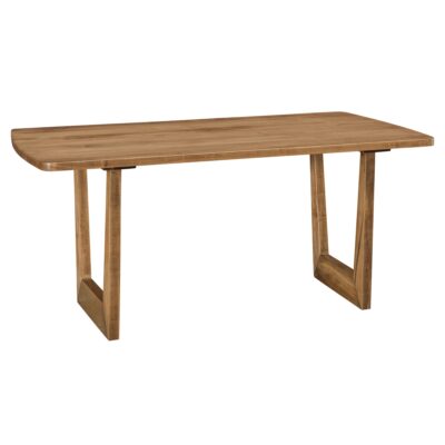 Evelyn Trestle Table [72" or 96"]
