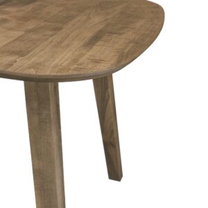 Callie Tables