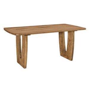 Harper Trestle Table [72" or 96"]