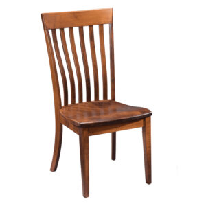 Nathan Chair