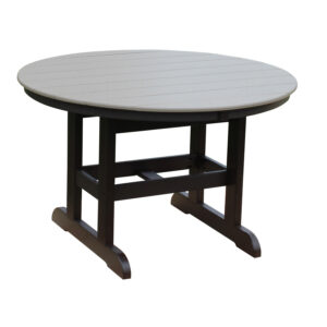 Poly Round Table [48"]