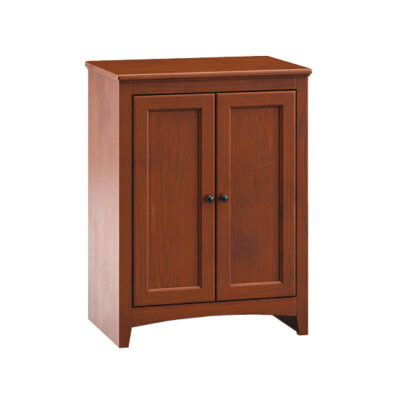McKenzie Cabinet [24"]