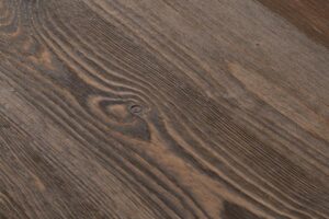 Dutton Fireplace Console