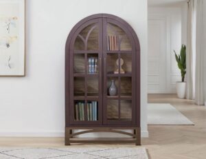 Obsidian Cabinet [3 colors]