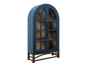 Obsidian Cabinet [3 colors]