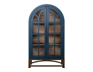 Obsidian Cabinet [3 colors]