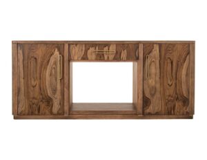 Balam Wall Grouping