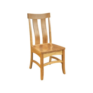 Mansfield Side Chair