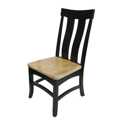 Mansfield Side Chair