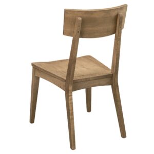 Liam Chair