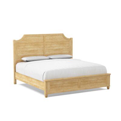 Vista Bed Frame
