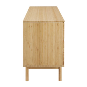 Monterey Dresser
