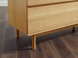 Monterey Dresser