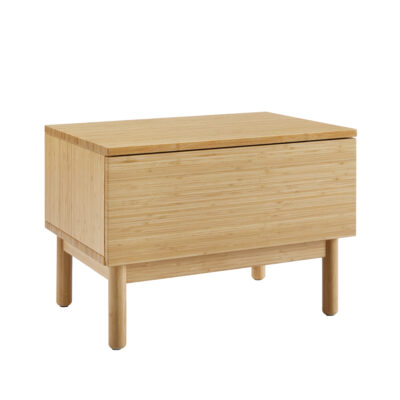Monterey Nightstand