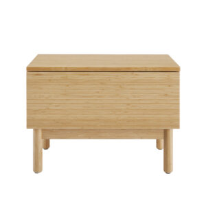 Monterey Nightstand