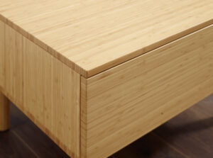 Monterey Nightstand