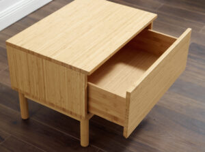Monterey Nightstand