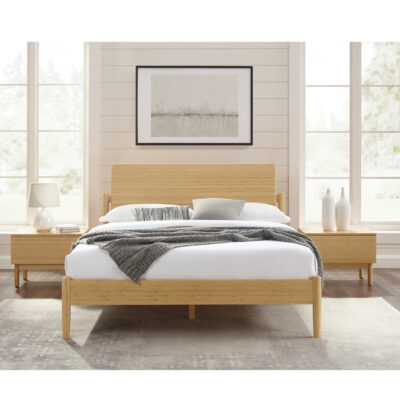 Monterey Bedroom Collection