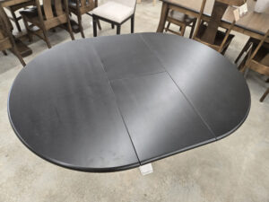 48" Extension Table