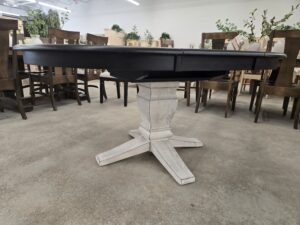 48" Extension Table