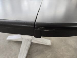 48" Extension Table