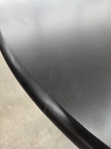48" Extension Table