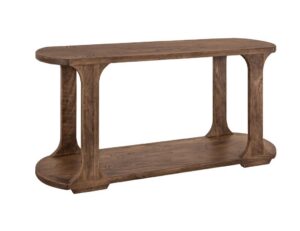 Balam Console Table