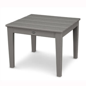 Newport End Table