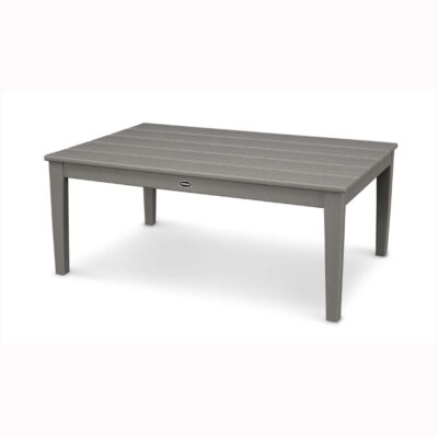 Newport Coffee Table