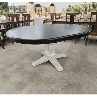 48" Extension Table