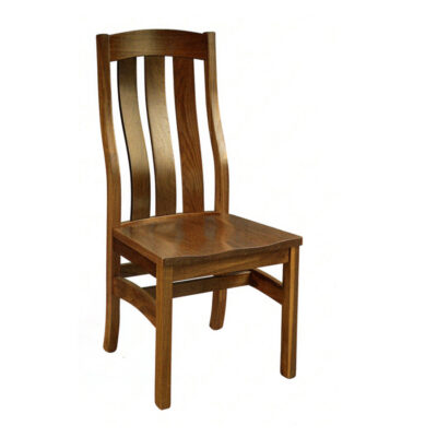 Waters Edge Chair