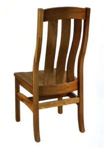 Waters Edge Chair