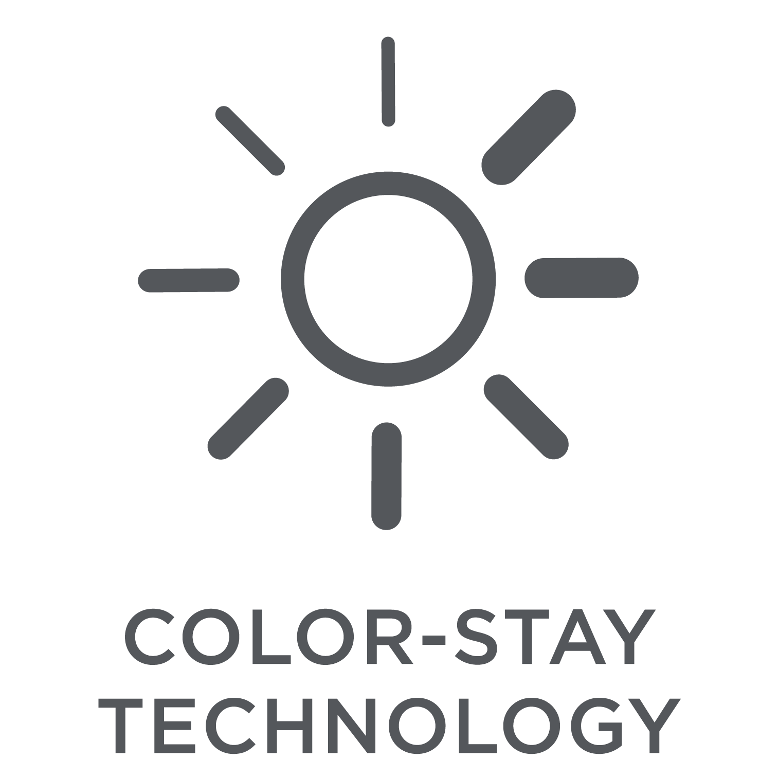 Nautical Curveback Adirondack Chair