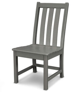 Vineyard Dining Side Chairs