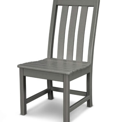 Vineyard Dining Side Chairs