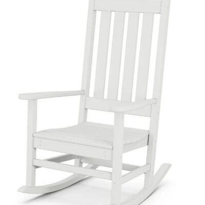 Vineyard Porch Rocking Chair