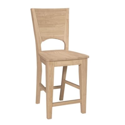 Canyon BAR Stool [30"]