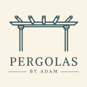 A.  Standard Pergola