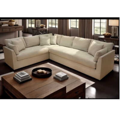 Brody Sectional