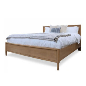 Chatham Platform Bed Frame