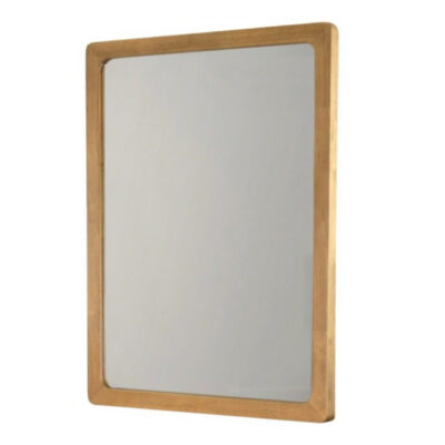 Chatham Mirror