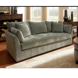 Brody Sofa