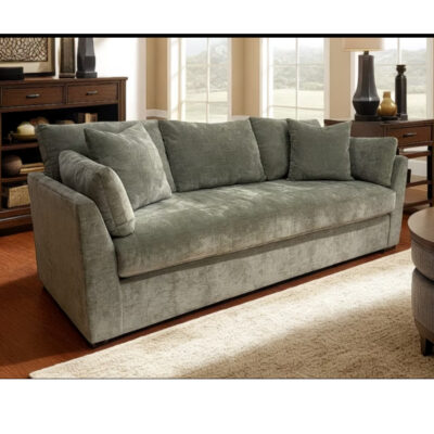 Brody Sofa