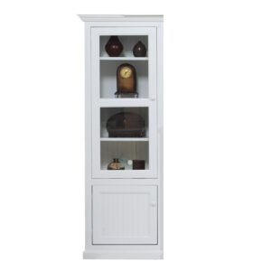 Storage Cabinet