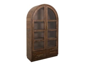 BALAM CABINET