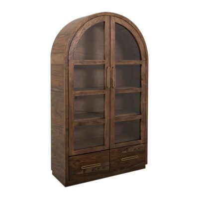 BALAM CABINET