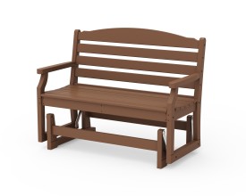 Savannah Glider [48"]