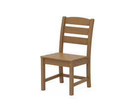 Lakeside Dining Side Chair